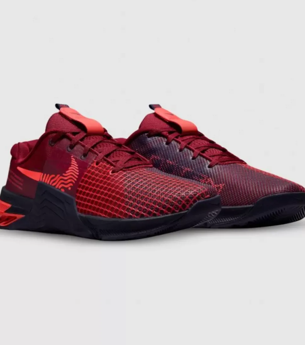 Cheap Metcon 8 Mens Men Train