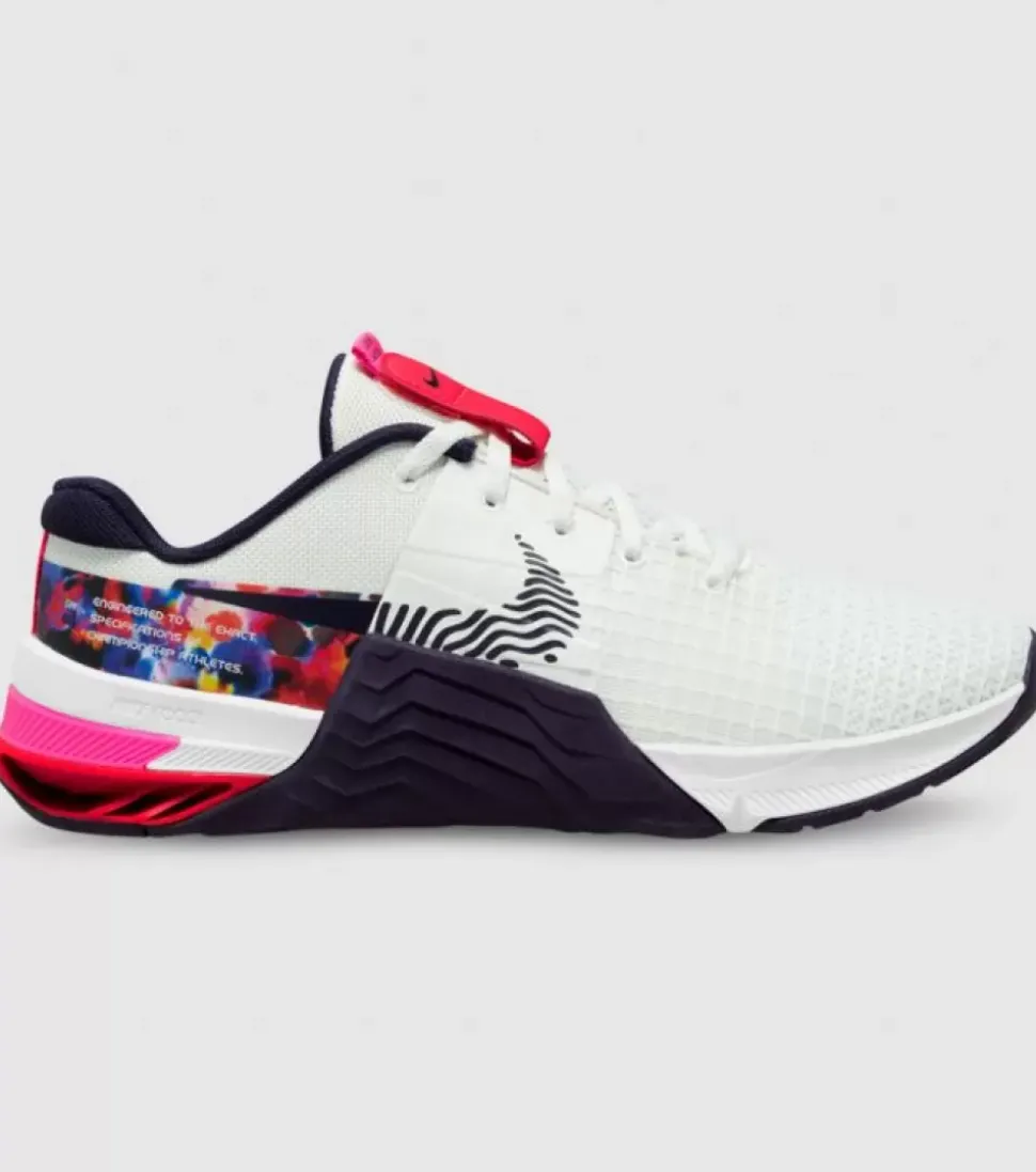 Cheap Metcon 8 Womens Women Train