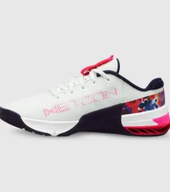 Cheap Metcon 8 Womens Women Train