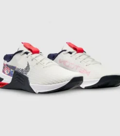 Cheap Metcon 8 Womens Women Train