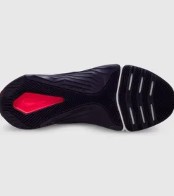 Cheap Metcon 8 Womens Women Train