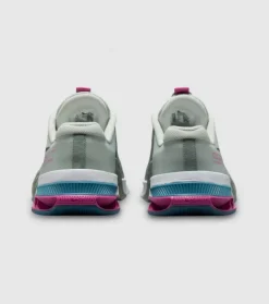 Cheap Metcon 8 Womens Women Train