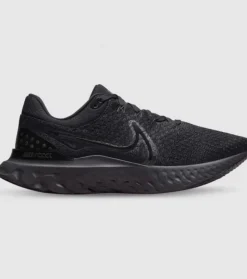 Cheap React Infinity Run Flyknit 3 Mens Men Run