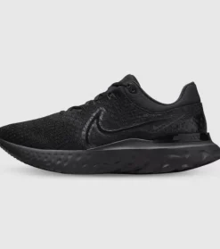 Cheap React Infinity Run Flyknit 3 Mens Men Run