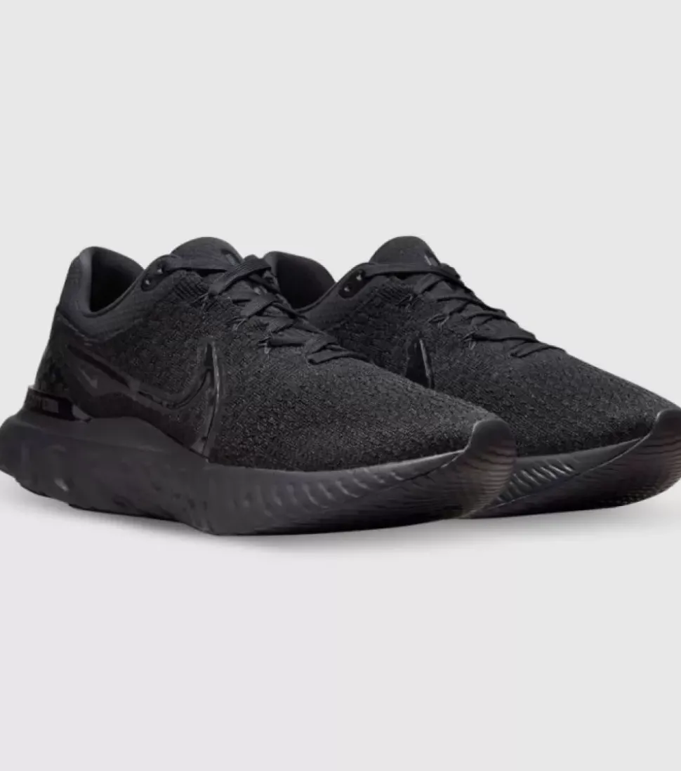 Cheap React Infinity Run Flyknit 3 Mens Men Run