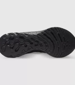 Cheap React Infinity Run Flyknit 3 Mens Men Run