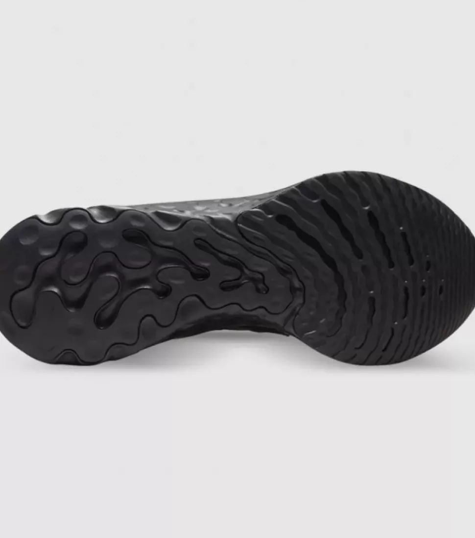 Cheap React Infinity Run Flyknit 3 Mens Men Run