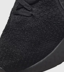 Cheap React Infinity Run Flyknit 3 Mens Men Run