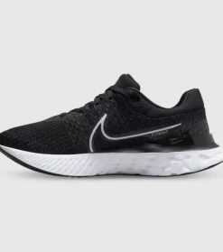 Sale React Infinity Run Flyknit 3 Mens Men Run