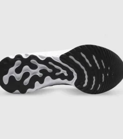 Sale React Infinity Run Flyknit 3 Mens Men Run