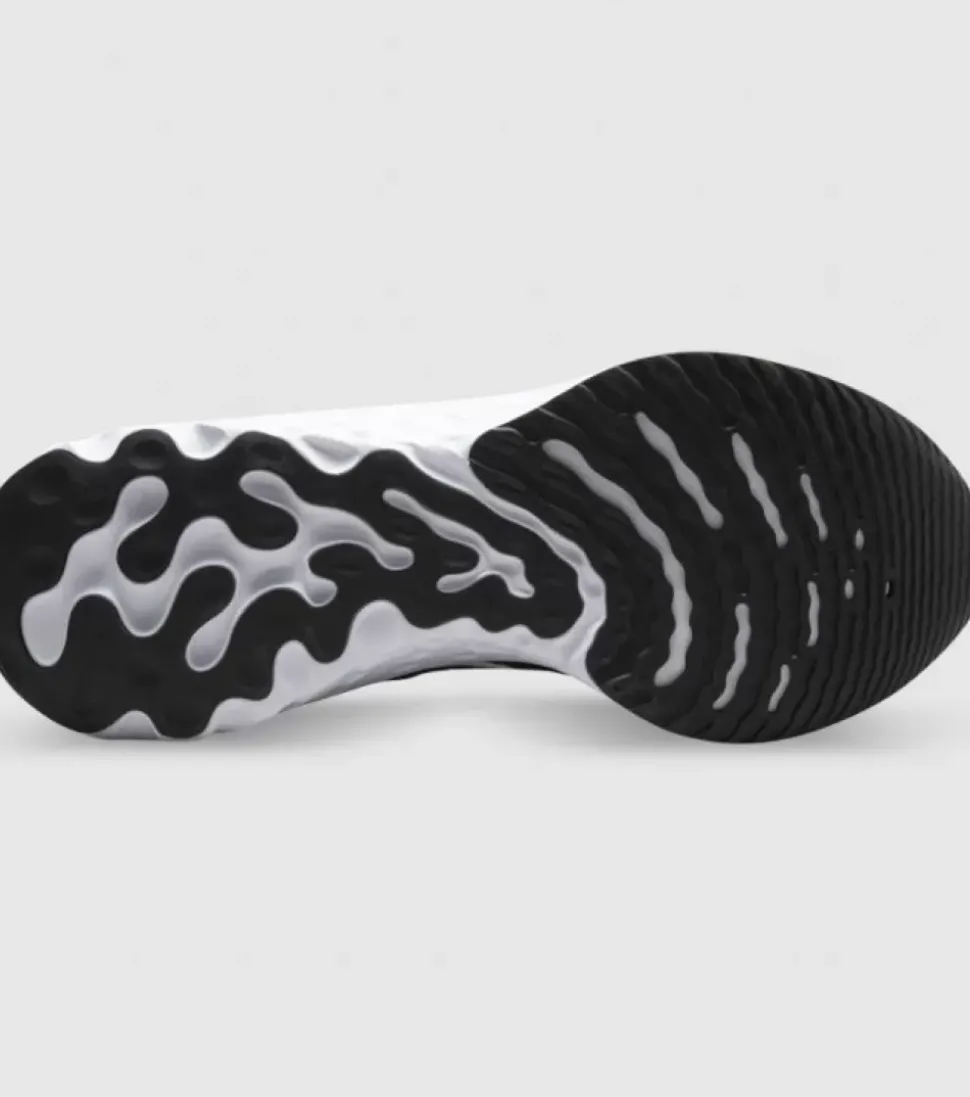Sale React Infinity Run Flyknit 3 Mens Men Run