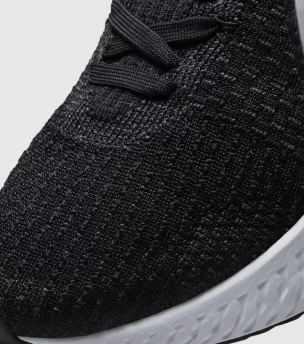 Sale React Infinity Run Flyknit 3 Mens Men Run