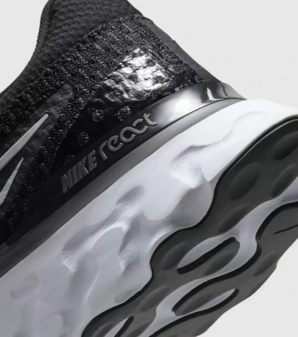 Sale React Infinity Run Flyknit 3 Mens Men Run