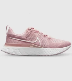 New React Infinity Run Flyknit 2 Womens Women Run