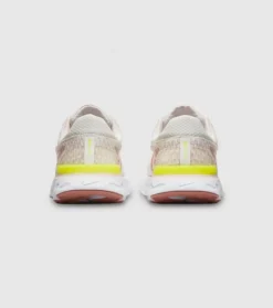 Cheap React Infinity Run Flyknit 3 Womens Women Run