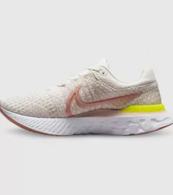 Cheap React Infinity Run Flyknit 3 Womens Women Run