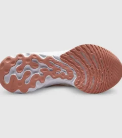Cheap React Infinity Run Flyknit 3 Womens Women Run