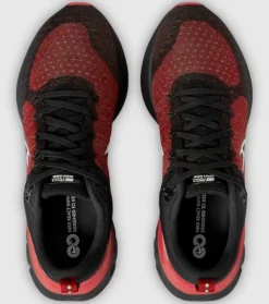 Fashion React Infinity Run Flyknit 2 Mens Men Run