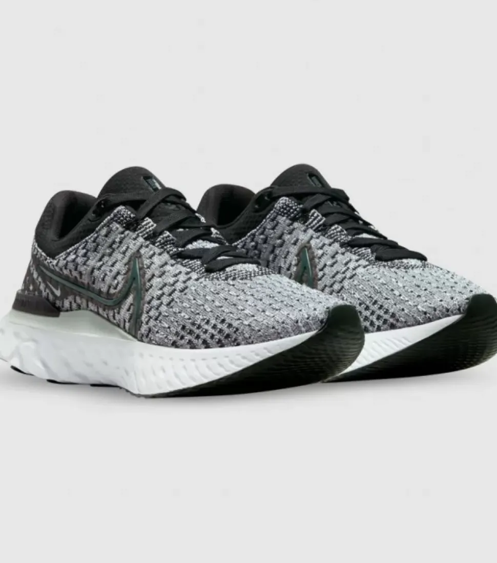 Flash Sale React Infinity Run Flyknit 3 Womens Women Run