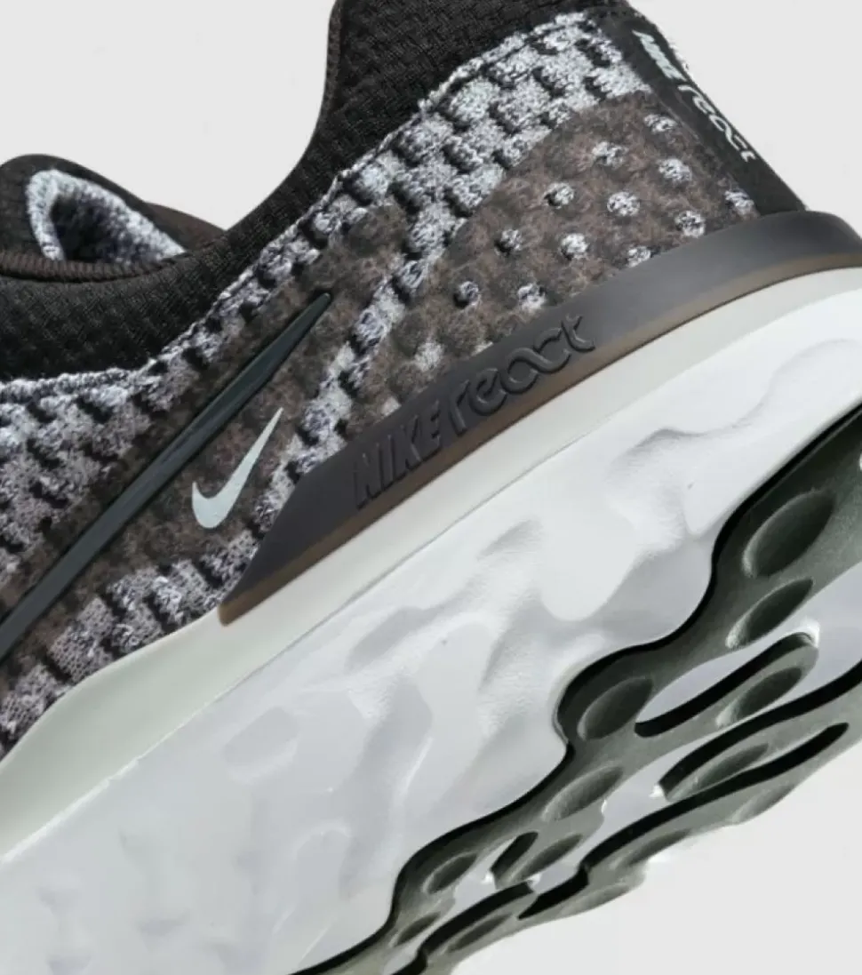 Flash Sale React Infinity Run Flyknit 3 Womens Women Run