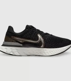 Hot React Infinity Run Flyknit 3 Womens Women Run