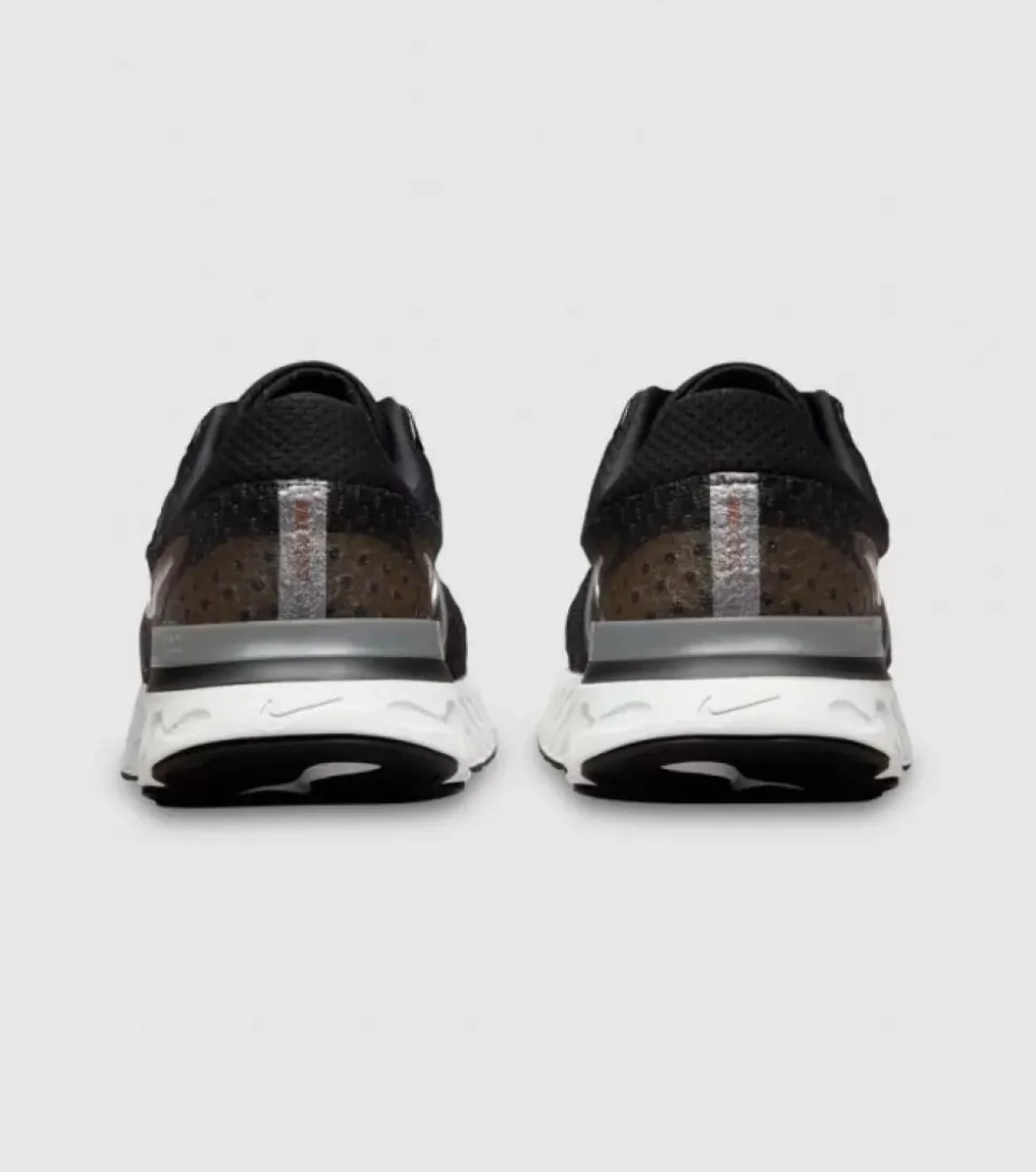Hot React Infinity Run Flyknit 3 Womens Women Run