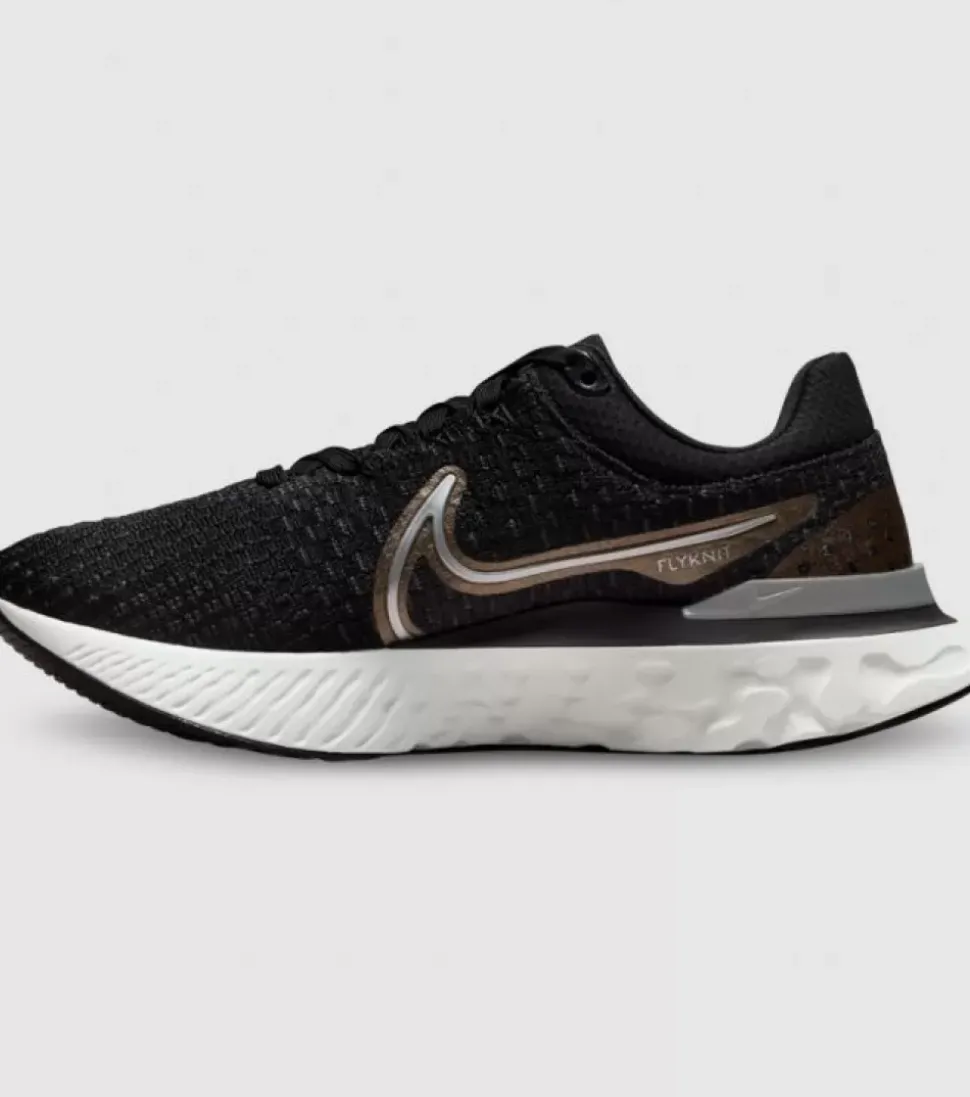 Hot React Infinity Run Flyknit 3 Womens Women Run