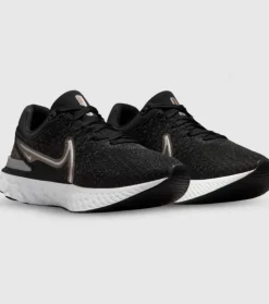 Hot React Infinity Run Flyknit 3 Womens Women Run