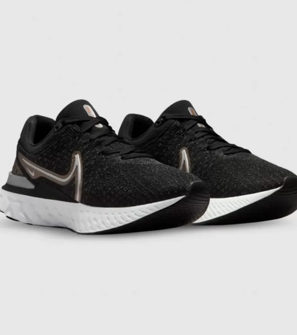 Hot React Infinity Run Flyknit 3 Womens Women Run