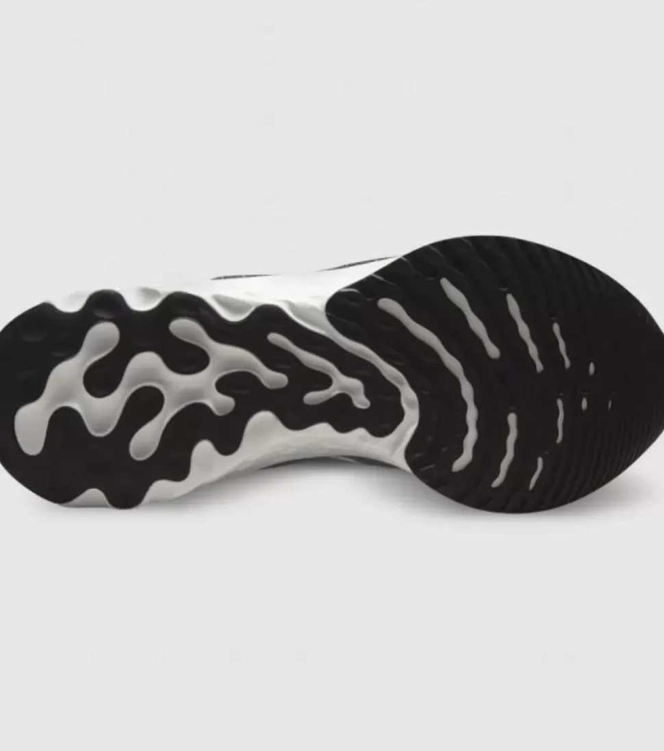 Hot React Infinity Run Flyknit 3 Womens Women Run