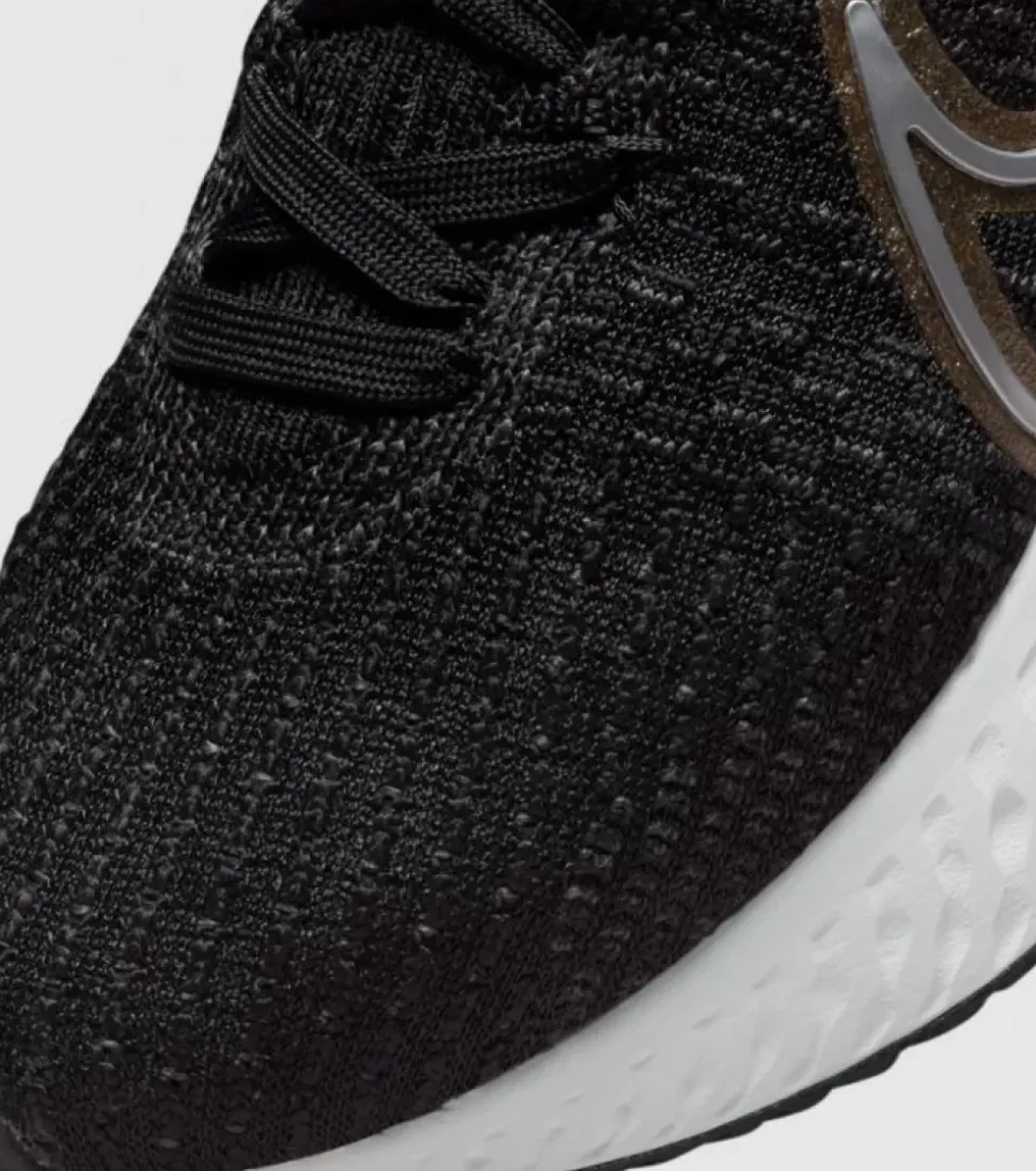 Hot React Infinity Run Flyknit 3 Womens Women Run