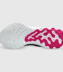 Cheap React Infinity Run Flyknit 3 Womens Women Run