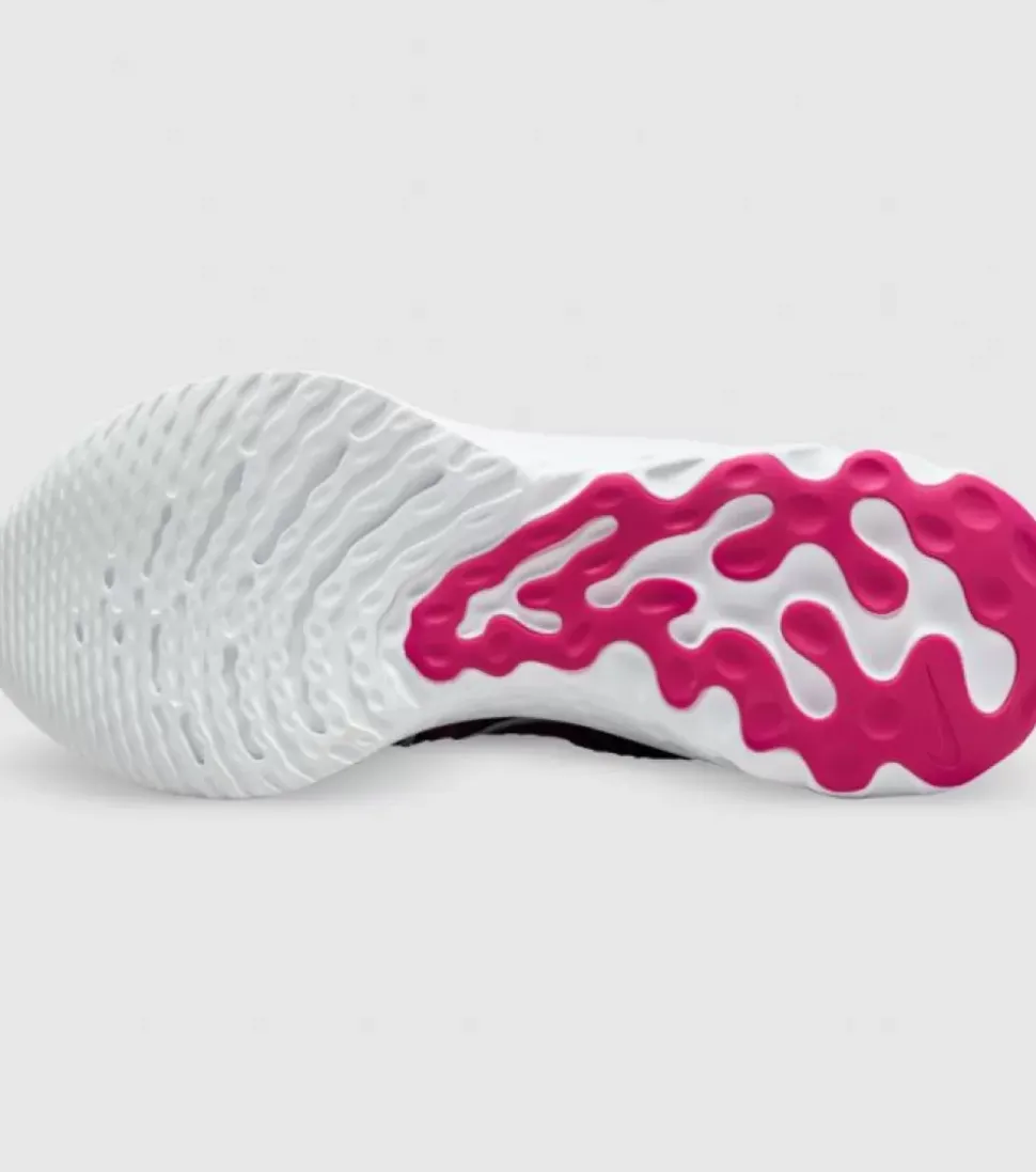 Cheap React Infinity Run Flyknit 3 Womens Women Run