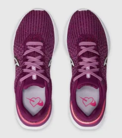 Cheap React Infinity Run Flyknit 3 Womens Women Run