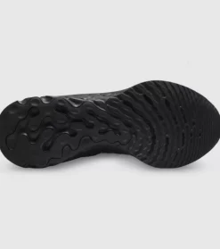 Best React Infinity Run Flyknit 3 Womens Women Run
