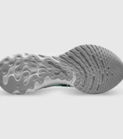 Hot React Infinity Run Flyknit 2 Womens Women Run