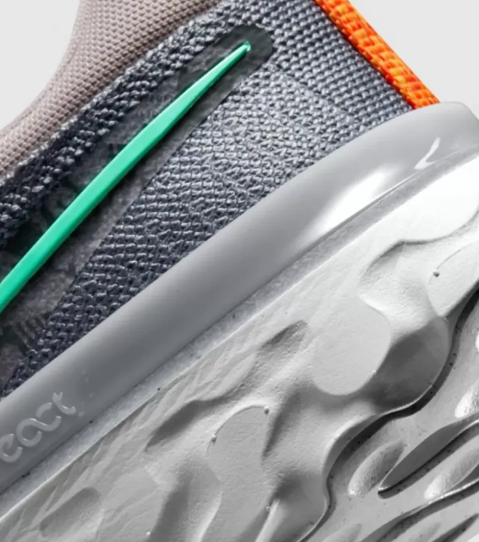Hot React Infinity Run Flyknit 2 Womens Women Run