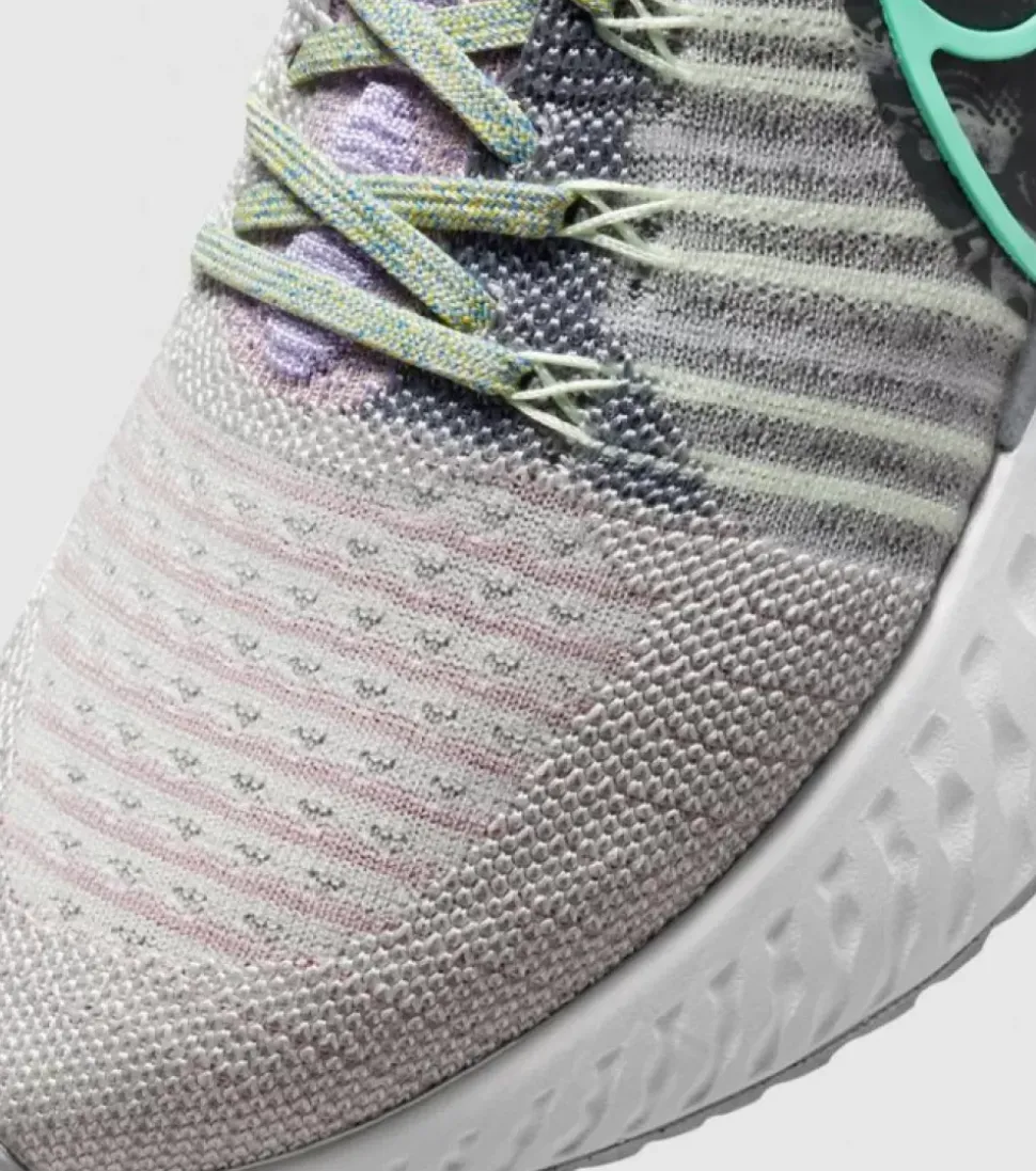 Hot React Infinity Run Flyknit 2 Womens Women Run