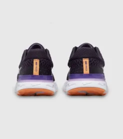 Cheap React Infinity Run Flyknit 3 Womens Women Run