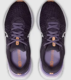 Cheap React Infinity Run Flyknit 3 Womens Women Run