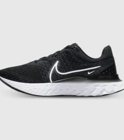 Outlet React Infinity Run Flyknit 3 Womens Women Run