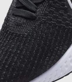 Outlet React Infinity Run Flyknit 3 Womens Women Run