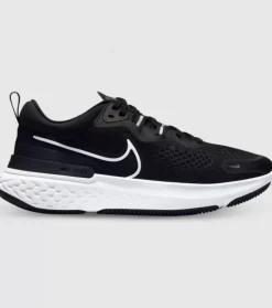 Sale React Miler 2 Womens Women Run