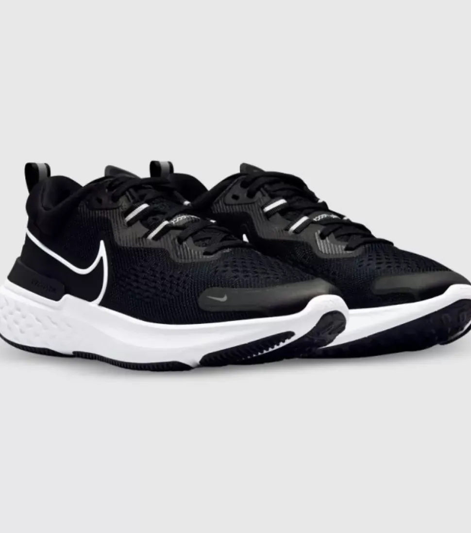 Sale React Miler 2 Womens Women Run