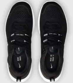 Sale React Miler 2 Womens Women Run