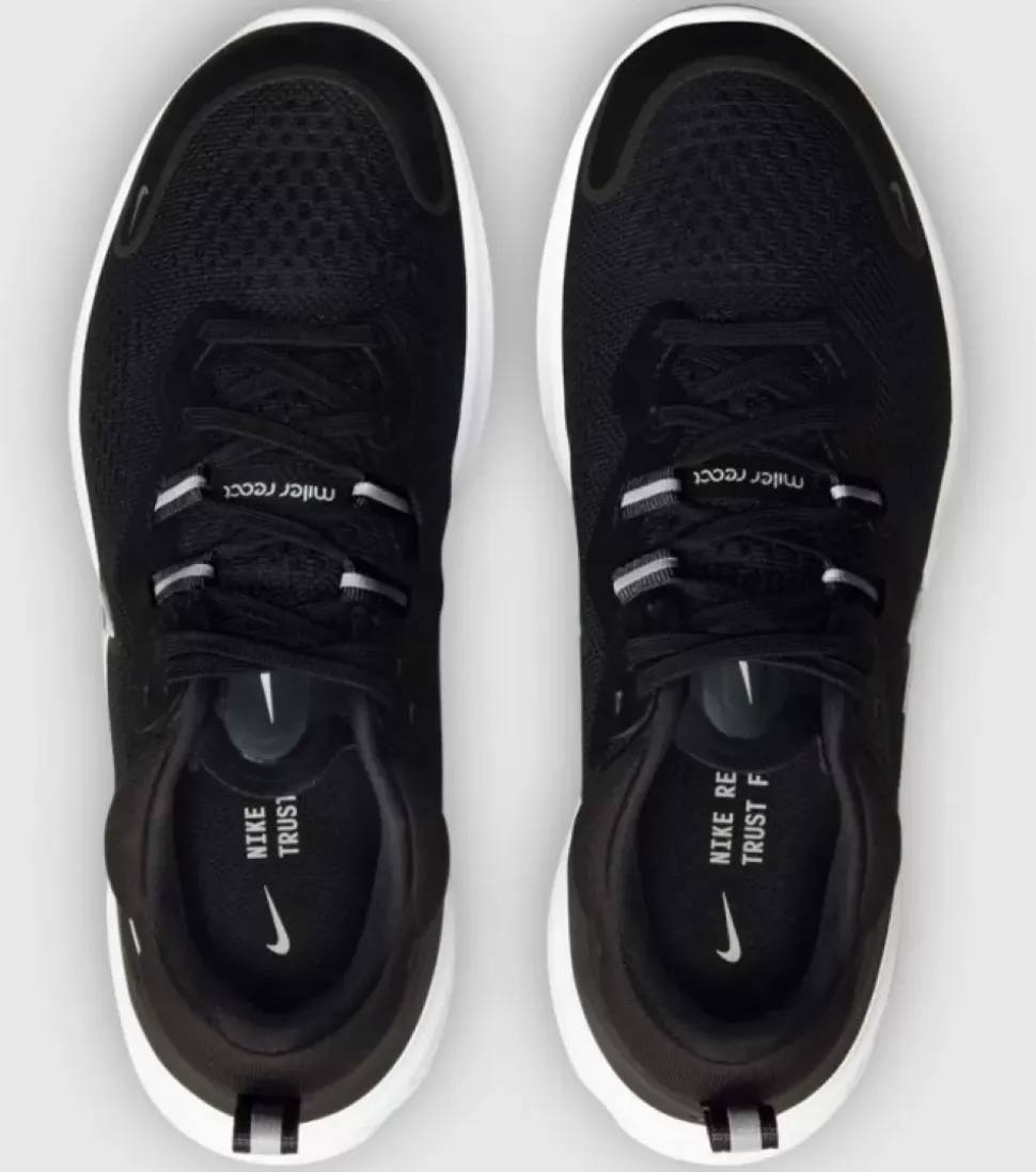 Sale React Miler 2 Womens Women Run