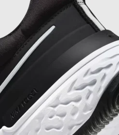 Sale React Miler 2 Womens Women Run