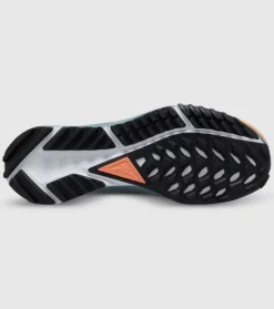 Best Sale React Pegasus Trail 4 Gore-Tex Womens Women Trail Run