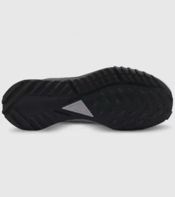 Clearance React Pegasus Trail 4 Gore-Tex Womens Women Trail Run