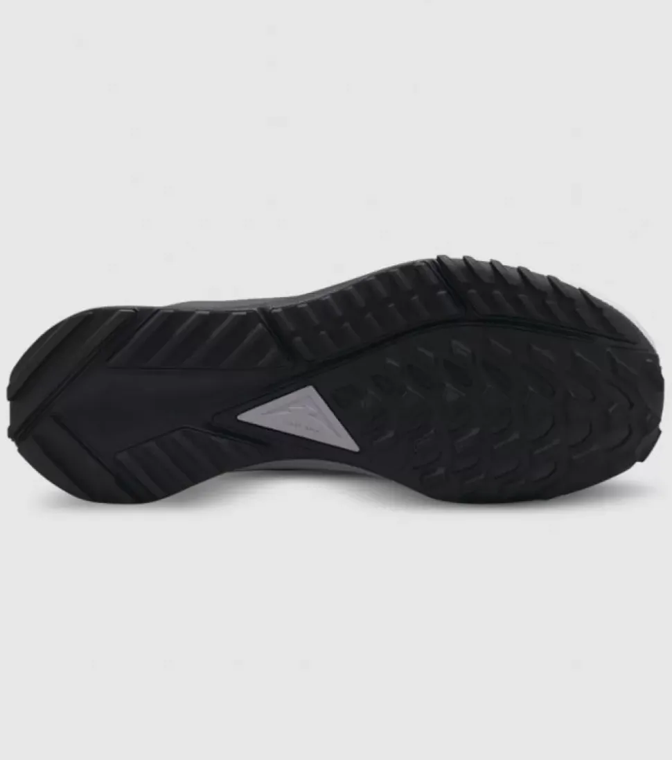 Clearance React Pegasus Trail 4 Gore-Tex Womens Women Trail Run